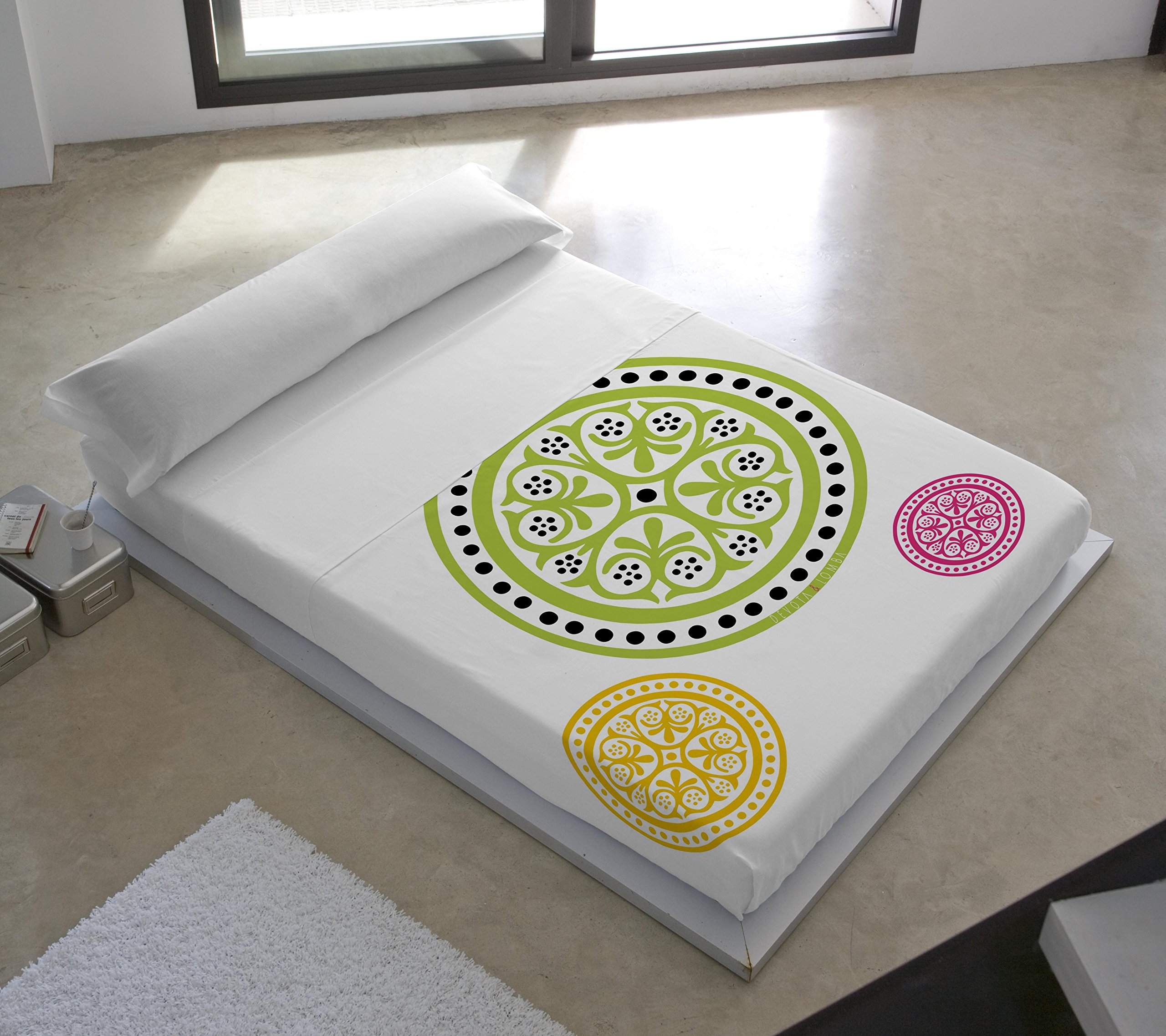 View 2