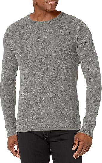 hugo boss tempest slim fit