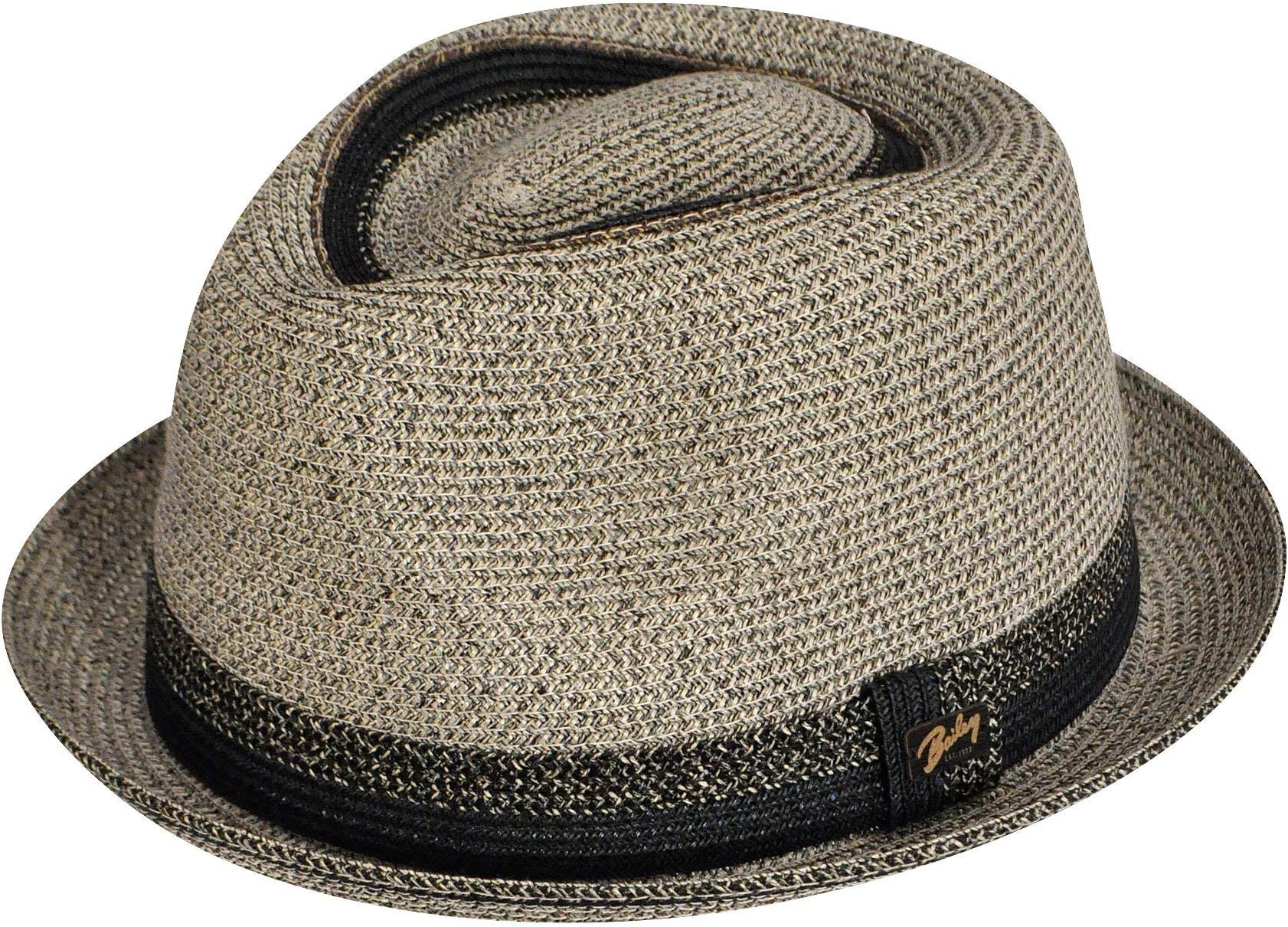 Bailey of Hollywood Men's Archer Hat