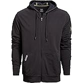 Vortex Men's Northern Shift Hoodie