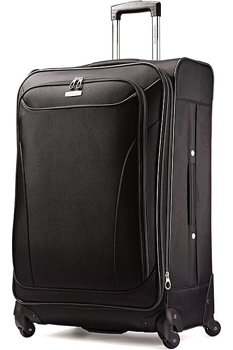 samsonite bartlett spinner 29