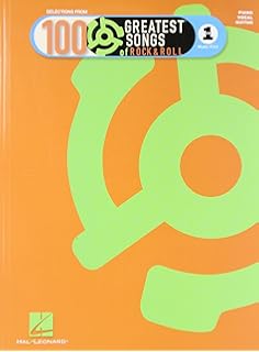 Download Vh1 100 Greatest Songs Of The 80