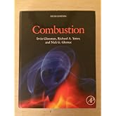 Combustion