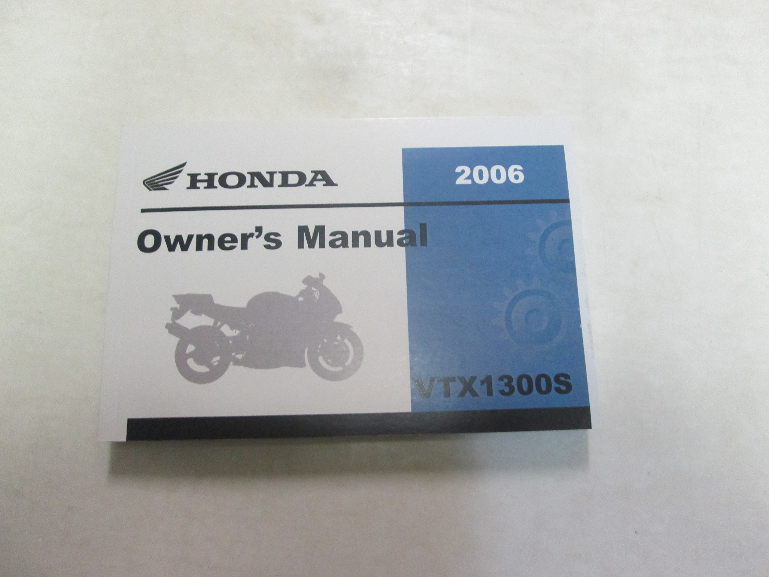 sidecar for honda vtx 1300