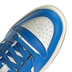 adidas Break Start Sneaker, Bluebird/Bluebird/Cloud