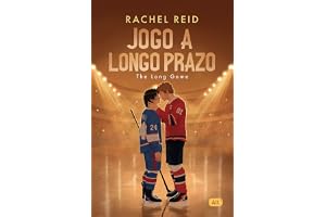 Jogo a longo prazo