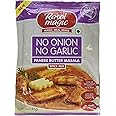 Rasoi Magic, Paneer Butter Masala Spice Mix, 45 Grams(gm)