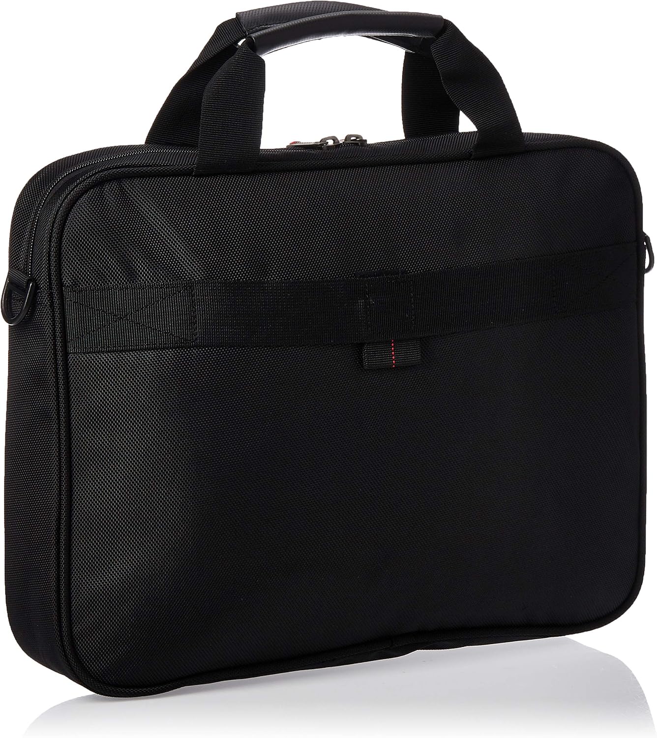 samsonite qibyte b p83