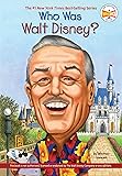 Who Was Walt