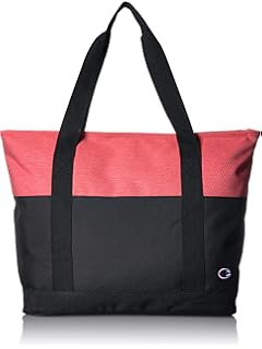 champion tote bag price