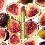 Laura Geller Jelly Balm Lip Color Figger Than Life Hydrating Vitamin E view 5