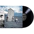 Who's Next (Remastered Original Album)[Half-Speed LP]