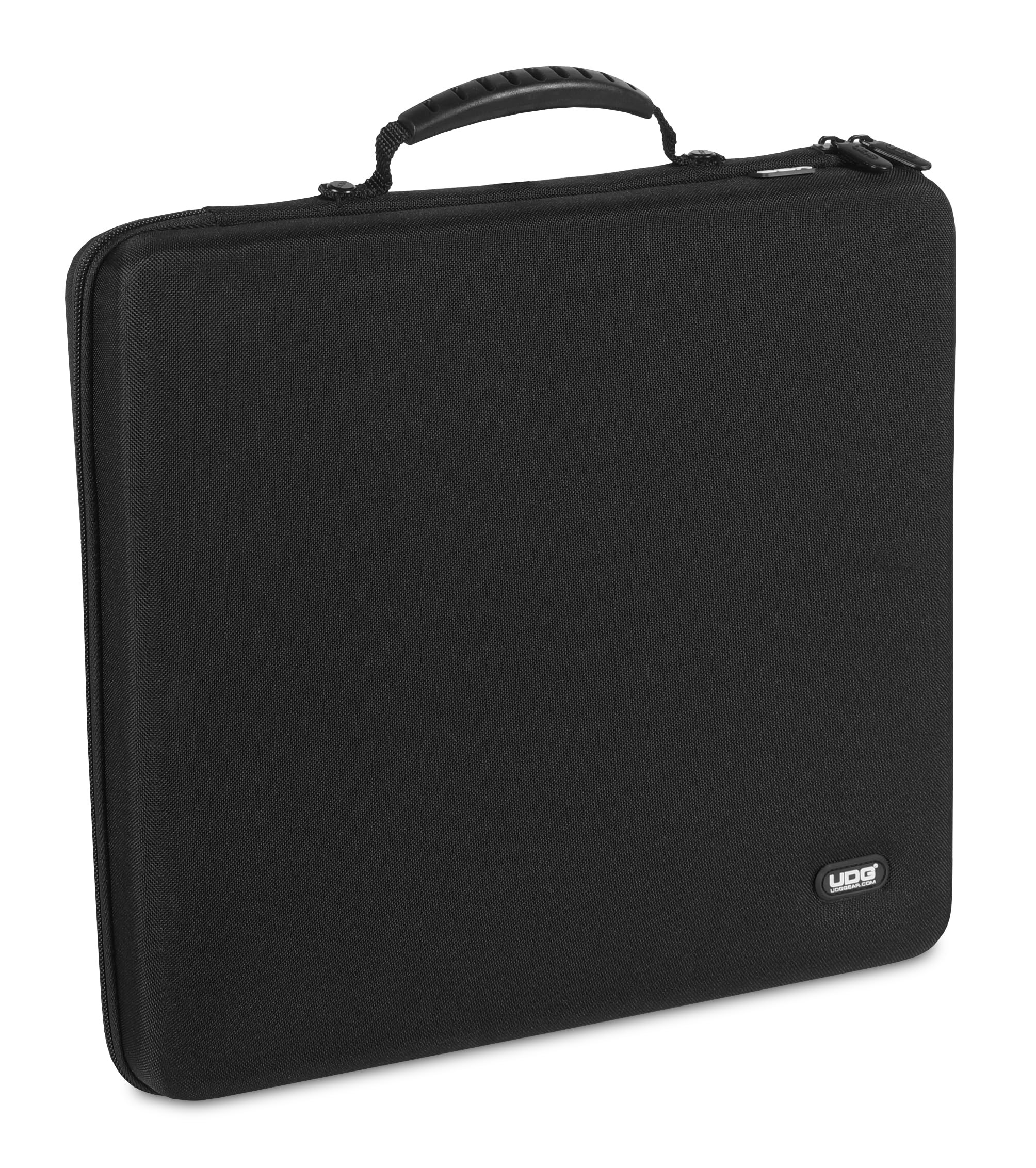 UDG Creator Akai APC 64 Hardcase