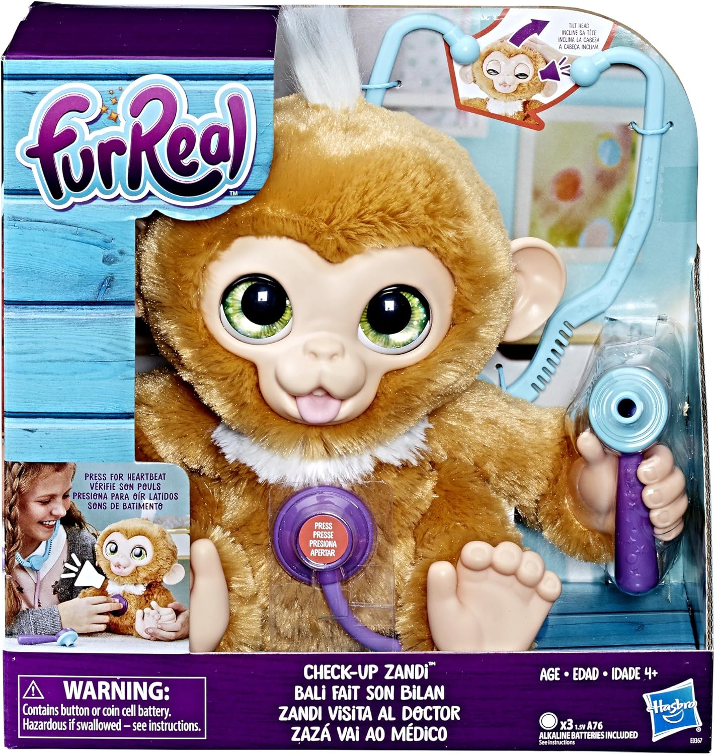 lego ninjago golden lloyd