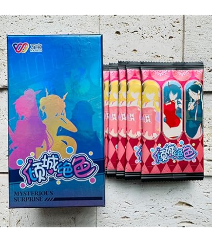 Lycee OVERTURE シュリンク付き　ネクストン　3.0未開封　BOX Amazon.com: Lycee Overture Ver. Nexton 3.0 Booster Pack Box