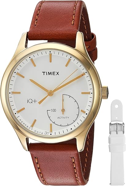 timex dav