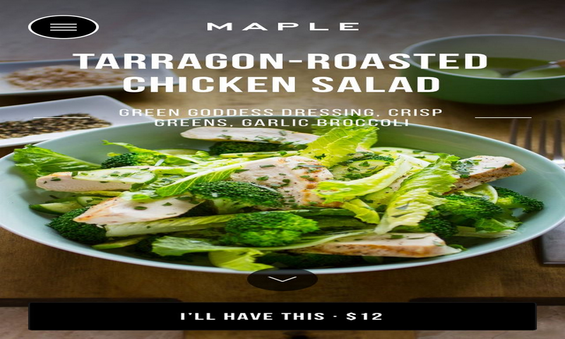 Camemberu - //medicalbooks.filipinodoctors.org