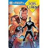 Superman: Lois and Clark (Superman: DC Road to Rebirth)