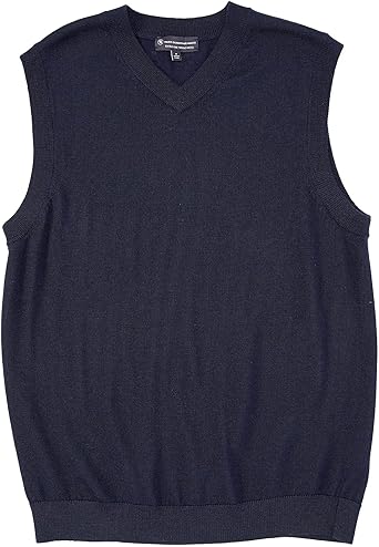 hart schaffner marx sweater