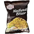 Great Bazaar Swad Nadiyadi Bhusa, 10 Ounce