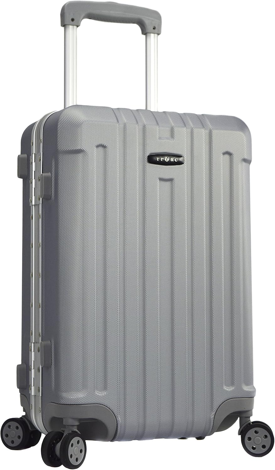 tprc luggage 20 inch