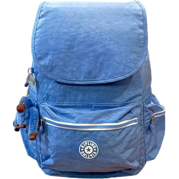 Amazon.com | Kipling Women display picture 3