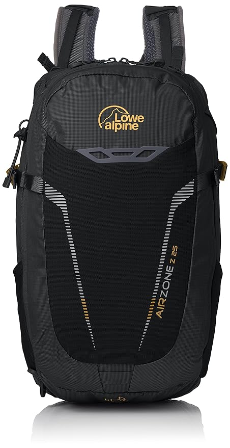 Lowe Alpine Airzone Z 25 Backpack