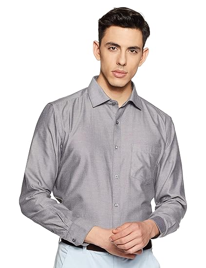 knighthood slim fit shirts