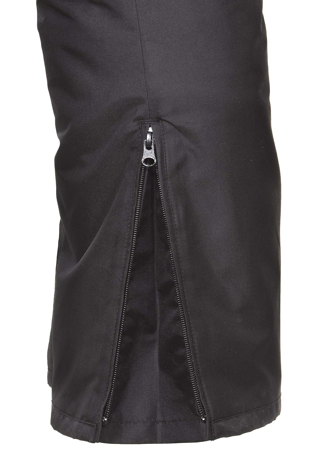 Arctic Quest Womens Insulated Ski & Snow Pants Women Outdoor Clothing