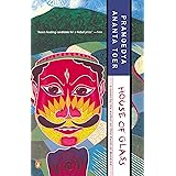 Footsteps Buru Quartet Toer Pramoedya Ananta Lane Max Lane Max Amazon Com Books