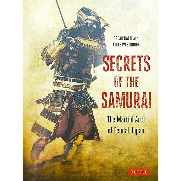 Encyclopedia of Japanese Martial Arts: Hall, David A