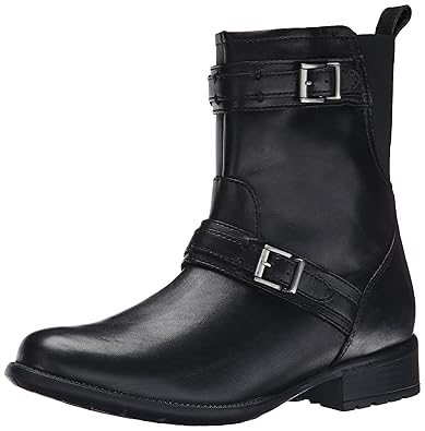 clarks boots womens 2016
