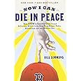 Now I Can Die in Peace: How ESPN's Sports Guy Found Salvation, with a Little Help From Nomar, Pedro, Shawshank, and the 2004 
