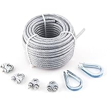 ちゃろん 91if73uajML._AC_UL210_SR210,