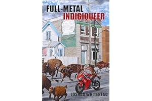 full-metal indigiqueer