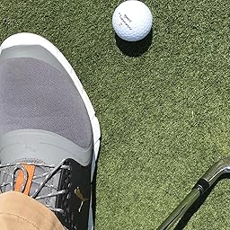 diever cap toe chukka boot