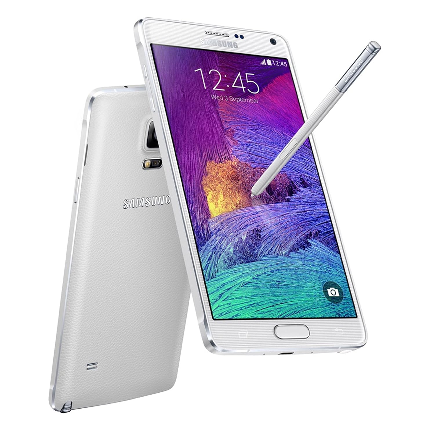 Unduh 66 Gambar Galaxy Note 4 Terbaru Gratis HD