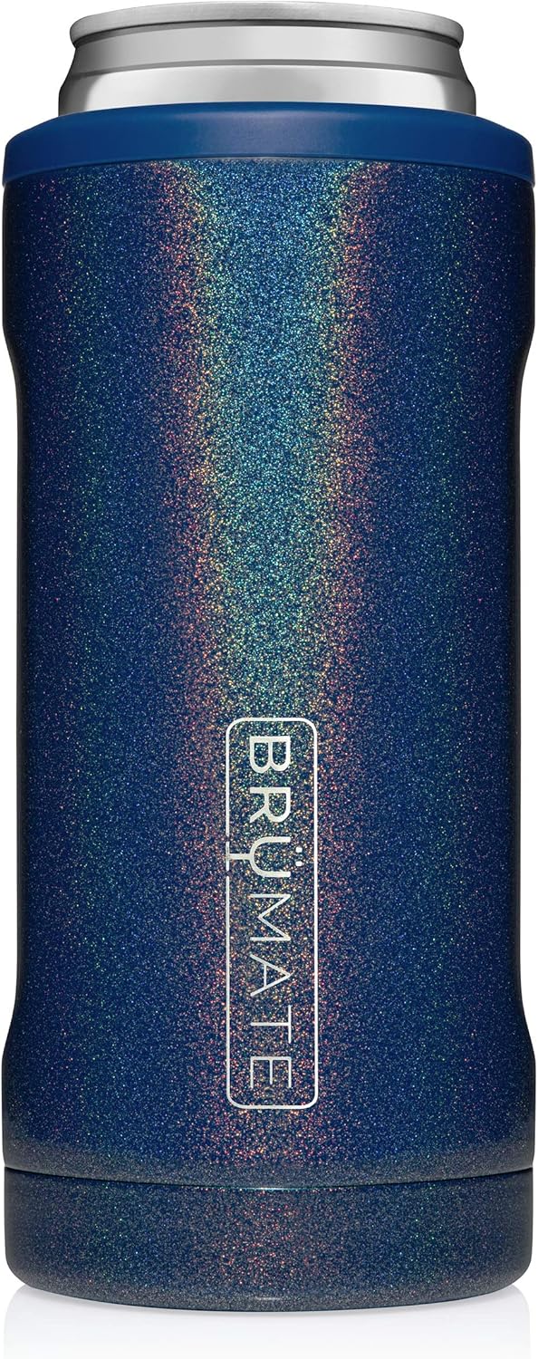 Best Ultra Cooling Beverage