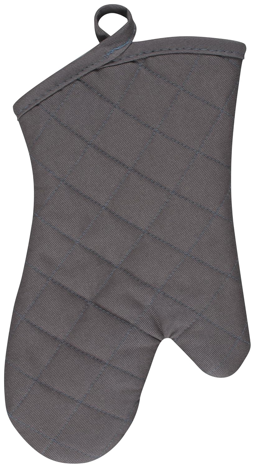 Top 10 Cheap Oven Mitts In Bulk Your Home Life