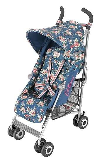maclaren quest sport stroller