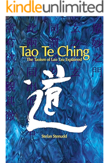 Taoism A Friendly Beginners Guide On Taoism And Taoist - 