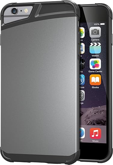 The Super- To Unlocking a IPhone-6 Stealth Information The Super- To Unlocking a IPhone-6 Stealth Information