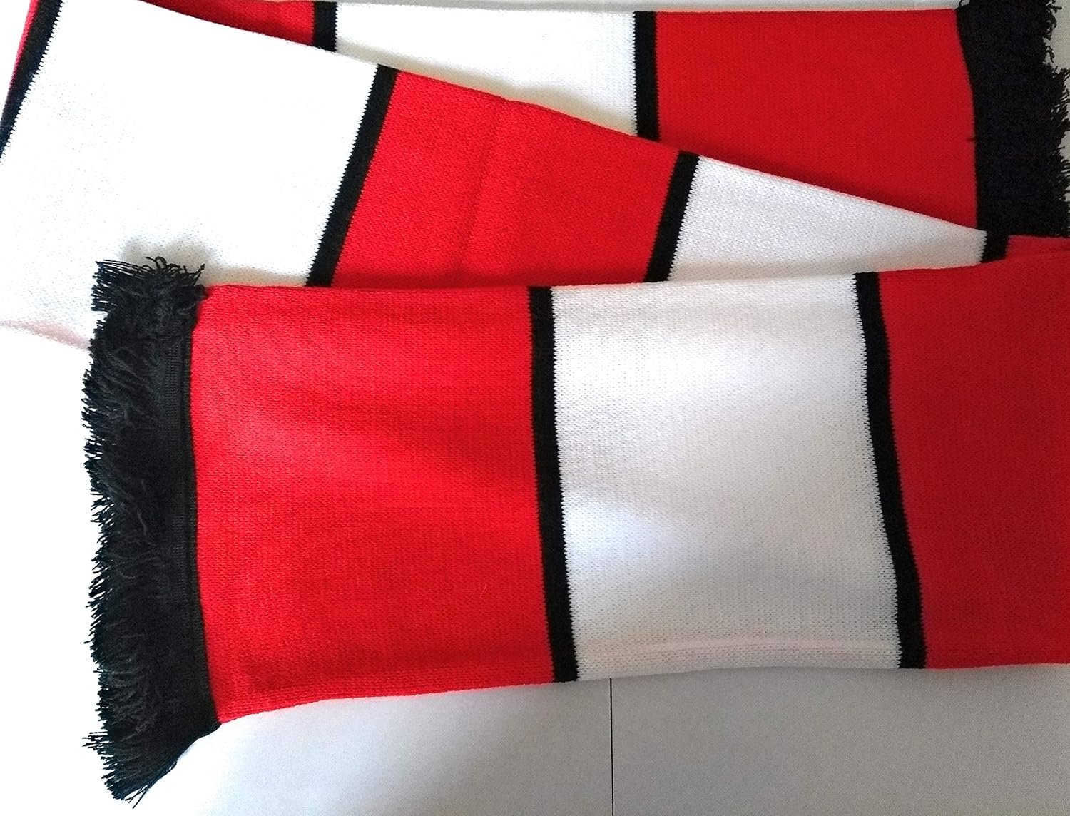 southampton fc retro