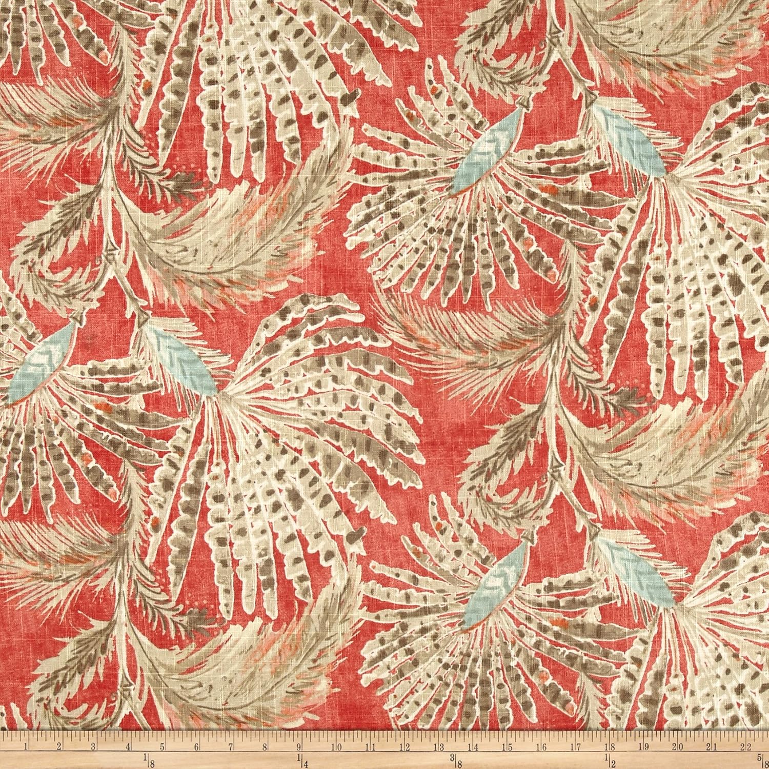 Dena Home Dena Designs Shake & Stir Bellini