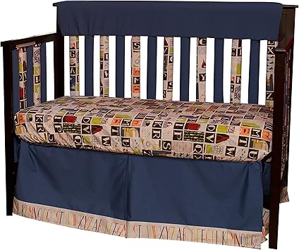 wonder bumpers amazon