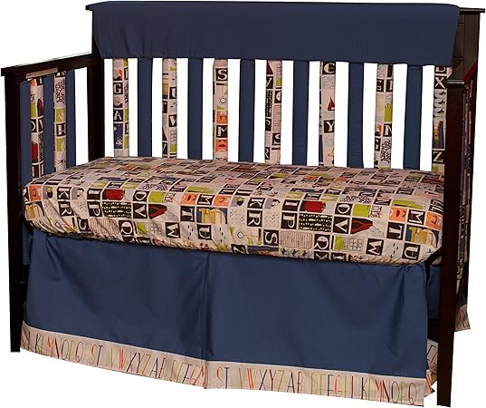 wonder bumpers amazon