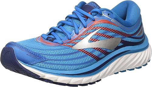 amazon brooks glycerin 15