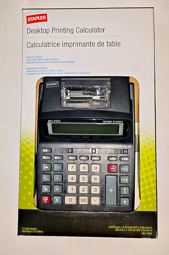 Amazon Book Printing Calculator at Irving Fowler blog
