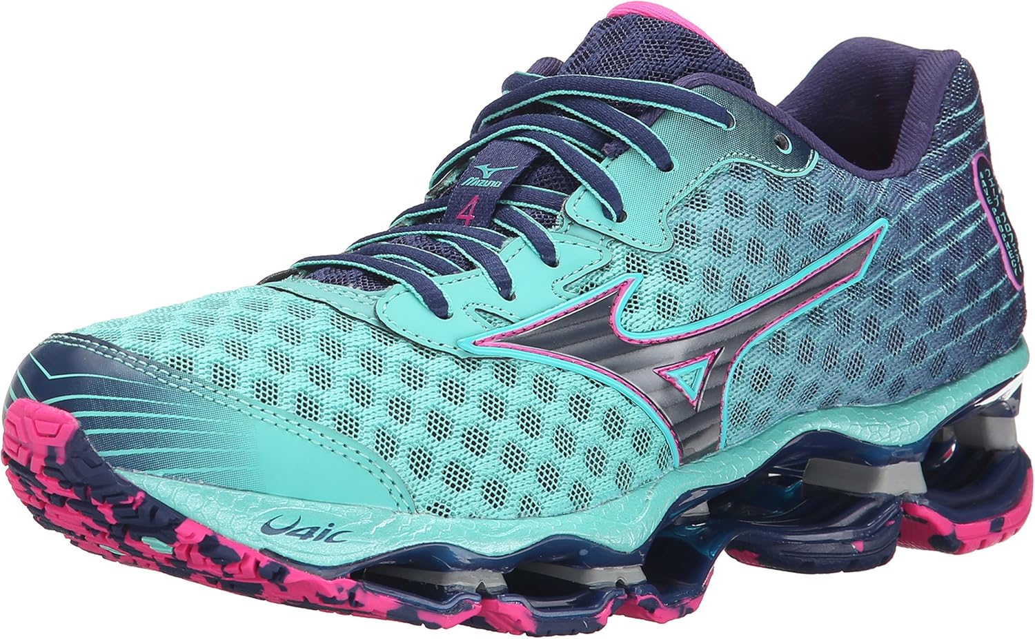 mizuno de 1500 reais