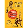 Letters to a Young Athlete